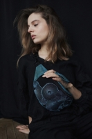 MioUnico&D040.JPG