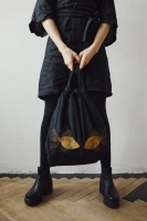 190122019.JPG