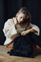 190122080.JPG