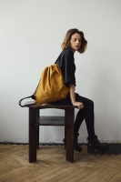 190122014.JPG