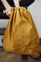 190122011.JPG