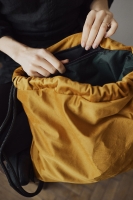 190122013.JPG