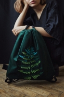 190122037.JPG