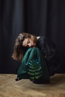 190122036.JPG