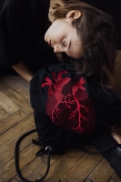 190122032.JPG