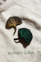 ginkgo kolor.JPG