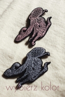 ośmiornica kolor.JPG