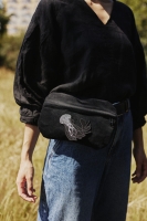 M039.JPG