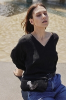 M045.JPG