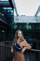 120920220000056.JPG