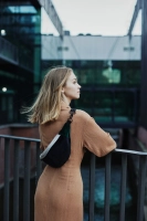 120920220000037.JPG