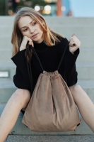 120920220000118.JPG