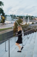 120920220000113.JPG