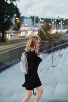 120920220000114.JPG