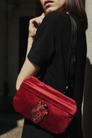 M017.JPG