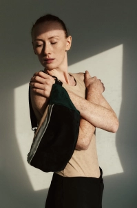 sasza ZIMA 