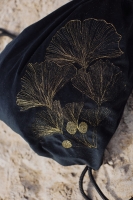 KRUK & GINKGO  