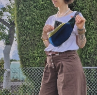 8010.jpg