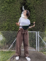 8015.jpg