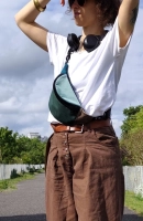 8000.jpg