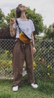 8018.jpg