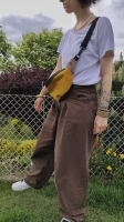 8019.jpg