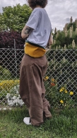 8021.jpg