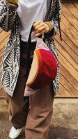 8036.jpg