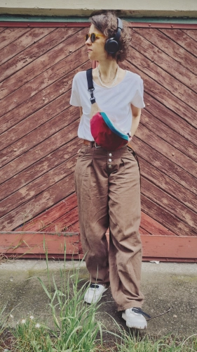 8042.jpg