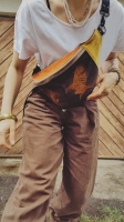 8054.jpg