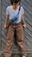 8074.jpg