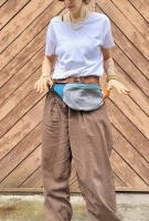 8097.jpg