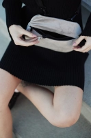 120920220000110.JPG