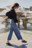 M049.JPG