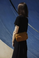 M026.JPG