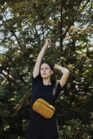 M030.JPG