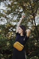 M031.JPG