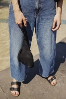 M057.JPG