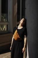 M011.JPG