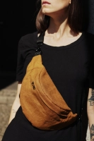 M013.JPG