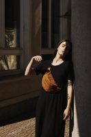 M012.JPG