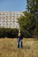 M035.JPG