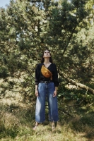 M032.JPG