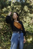 M034.JPG