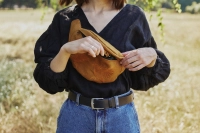 M038.JPG