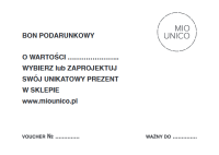 wołczer przód.png